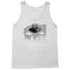 i want to believe in kang and kodos Tank Top