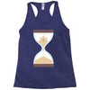 play time Racerback Tank