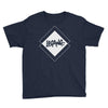 Logang Youth Tee