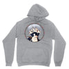 kakashi Unisex Hoodie