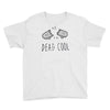 skateboard Youth Tee