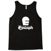 epitaph records new Tank Top