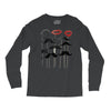 RADEN Long Sleeve Shirts