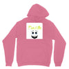 mylogo20180423220640 Unisex Hoodie