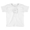 ozzy osbourne prayer black sabbath Toddler T-shirt