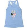 Skyrim Racerback Tank