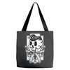 stay fresh Tote Bags