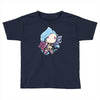 lil jinx Toddler T-shirt
