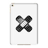 Im Good Pocket iPad Mini 4