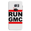 the a team run Samsung Galaxy S7
