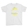 empire enterprises Youth Tee