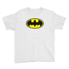 batman Youth Tee