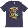 yhaaa T-Shirt