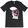 Astranout Helmet T-Shirt