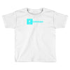 pinkman Toddler T-shirt