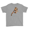 god Youth Tee