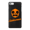 halloween iPhone 7 Case