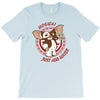 just add water T-Shirt