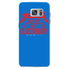 kanye west glastonbury 2015 Samsung Galaxy S7