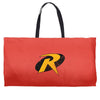 robin Weekender Totes
