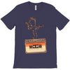 ooga chaka T-Shirt