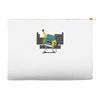 mercury Accessory Pouches