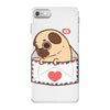 you've got mail iPhone 7 Case