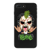 dj blend iPhone 7 Plus Case