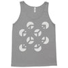 use your illusion Tank Top