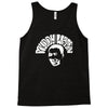muddy waters Tank Top