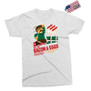 all the bacon and eggs Exclusive T-shirt