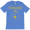 ninja gamer T-Shirt