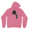 castle lovers Unisex Hoodie