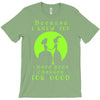 Wicked Musical T-Shirt