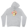 i'll have my day Youth Hoodie