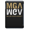 tv t shirt inspired by entourage   ari gold iPad Mini