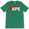 vape T-Shirt