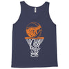 nothing but net neutrality Tank Top