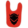 OVERWATCH Baby Bibs