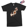 discovery Exclusive T-shirt