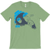 quite good T-Shirt