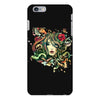 beauty before death iPhone 6 Plus/6S Plus Case