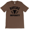 bovine university T-Shirt