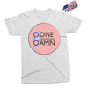 fahrie77 Exclusive T-shirt