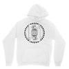 card king Unisex Hoodie