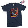 let's sacrifice toby Exclusive T-shirt