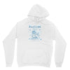 kahuna burger Unisex Hoodie