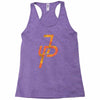 Jake Paul Racerback Tank