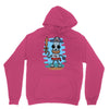 pirate ned Unisex Hoodie