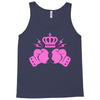 breast cancer fight Tank Top